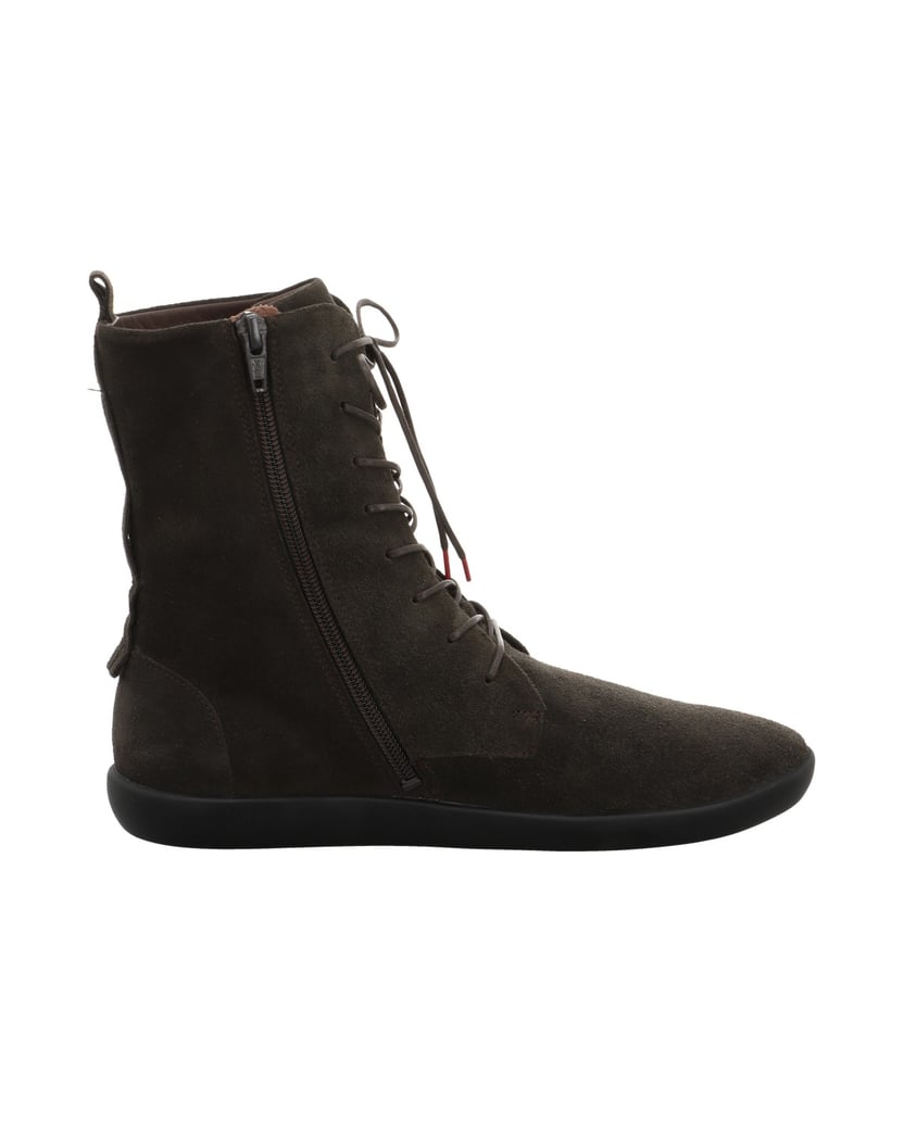 Think-Stiefelette-NATURE-schwarz