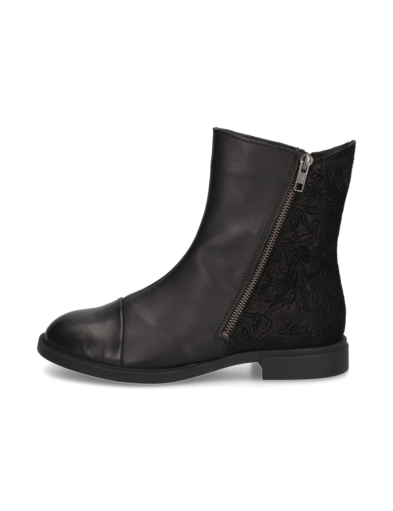 Think-Stiefelette-NINA-schwarz