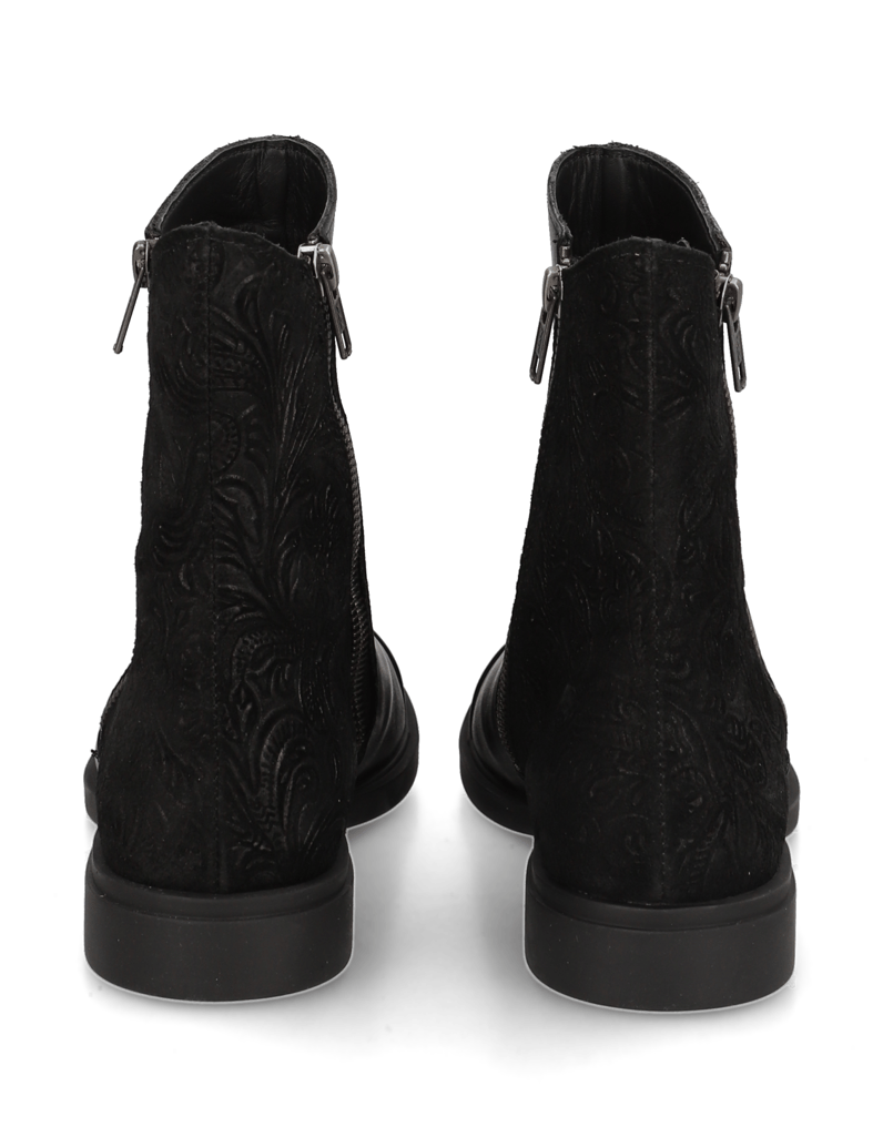 Think-Stiefelette-NINA-schwarz