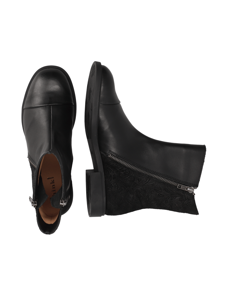 Think-Stiefelette-NINA-schwarz