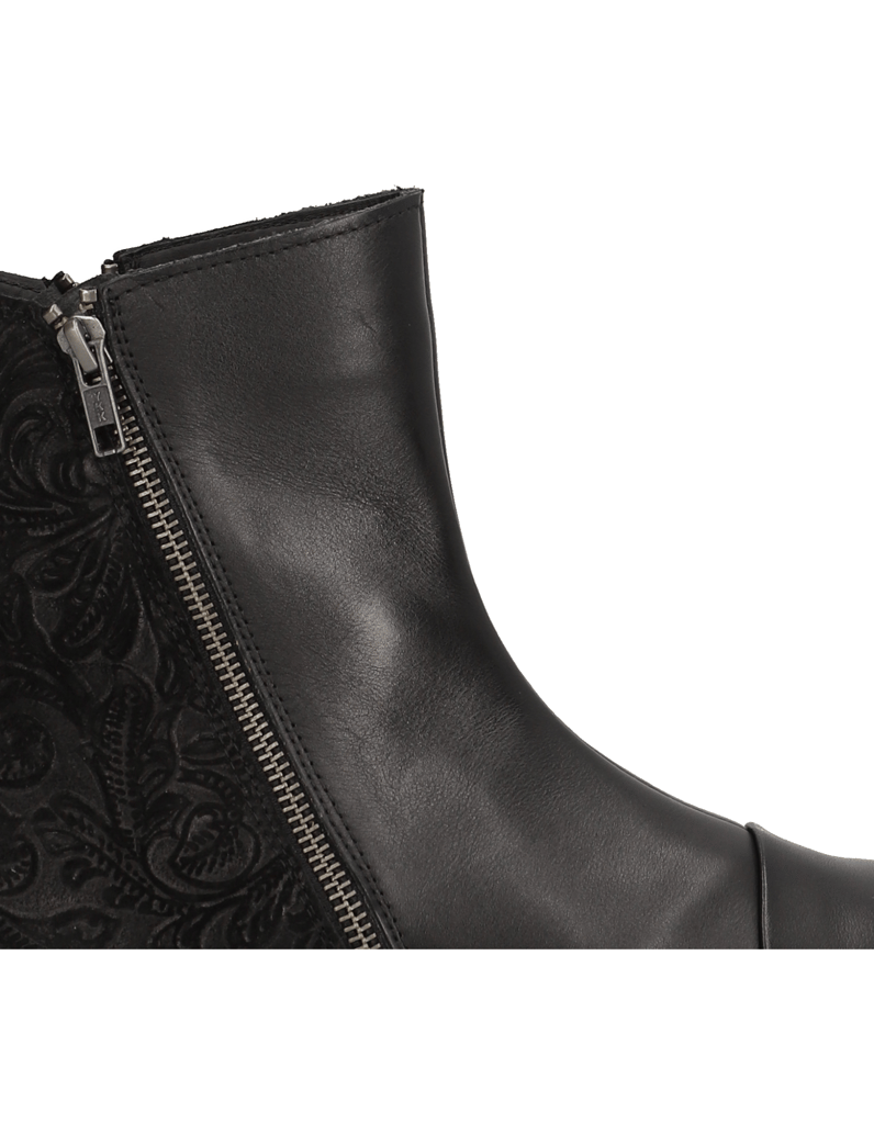 Think-Stiefelette-NINA-schwarz