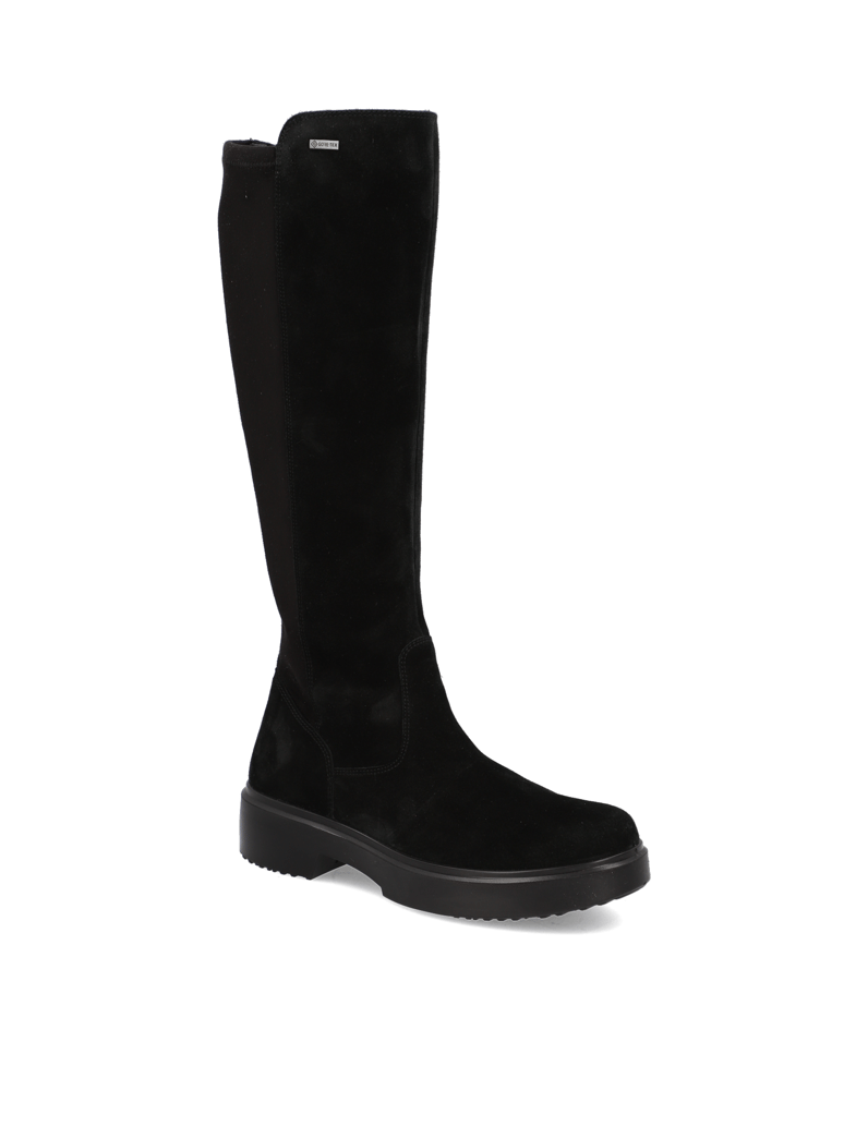 Legero-ANGEL-GORE-TEX