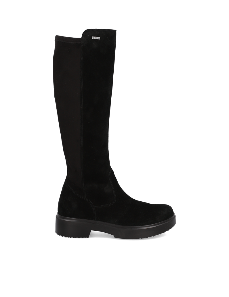 Legero-ANGEL-GORE-TEX