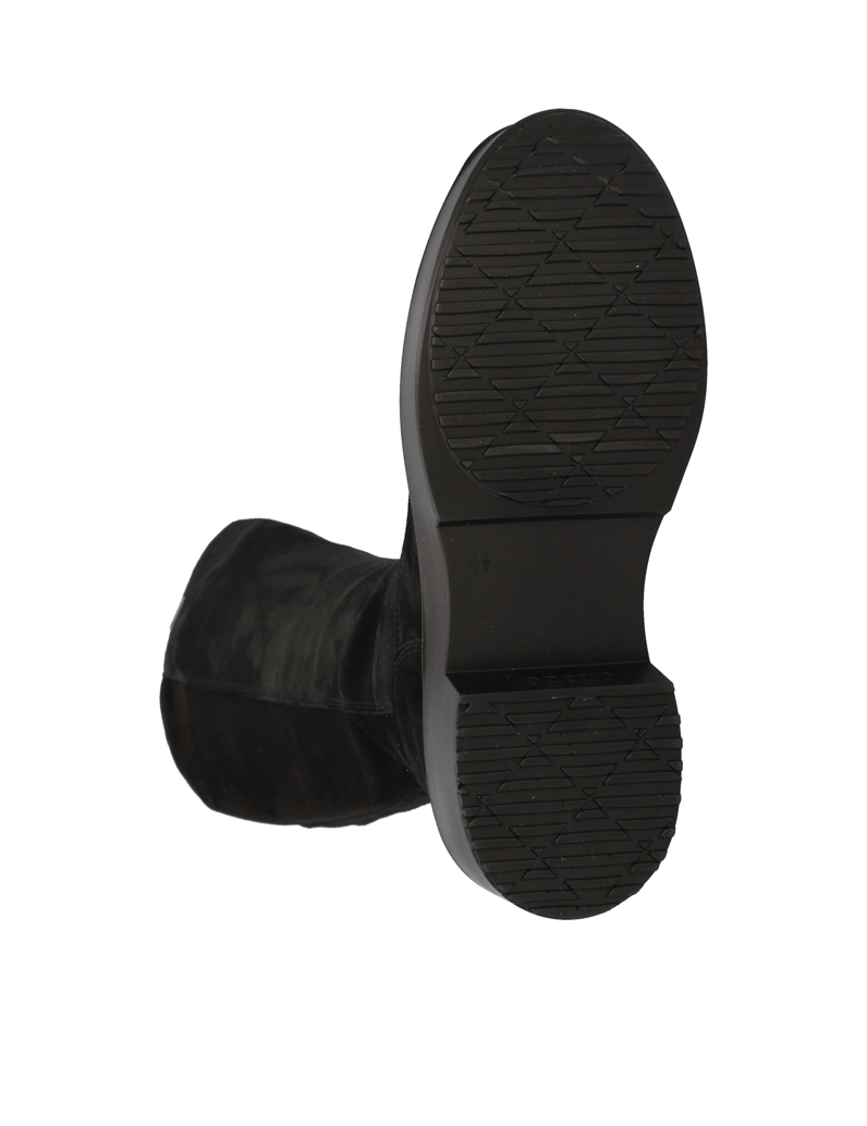 Legero-ANGEL-GORE-TEX