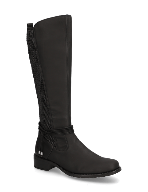 Hochschaftstiefel Z7362