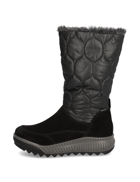Tirano - GoreTex