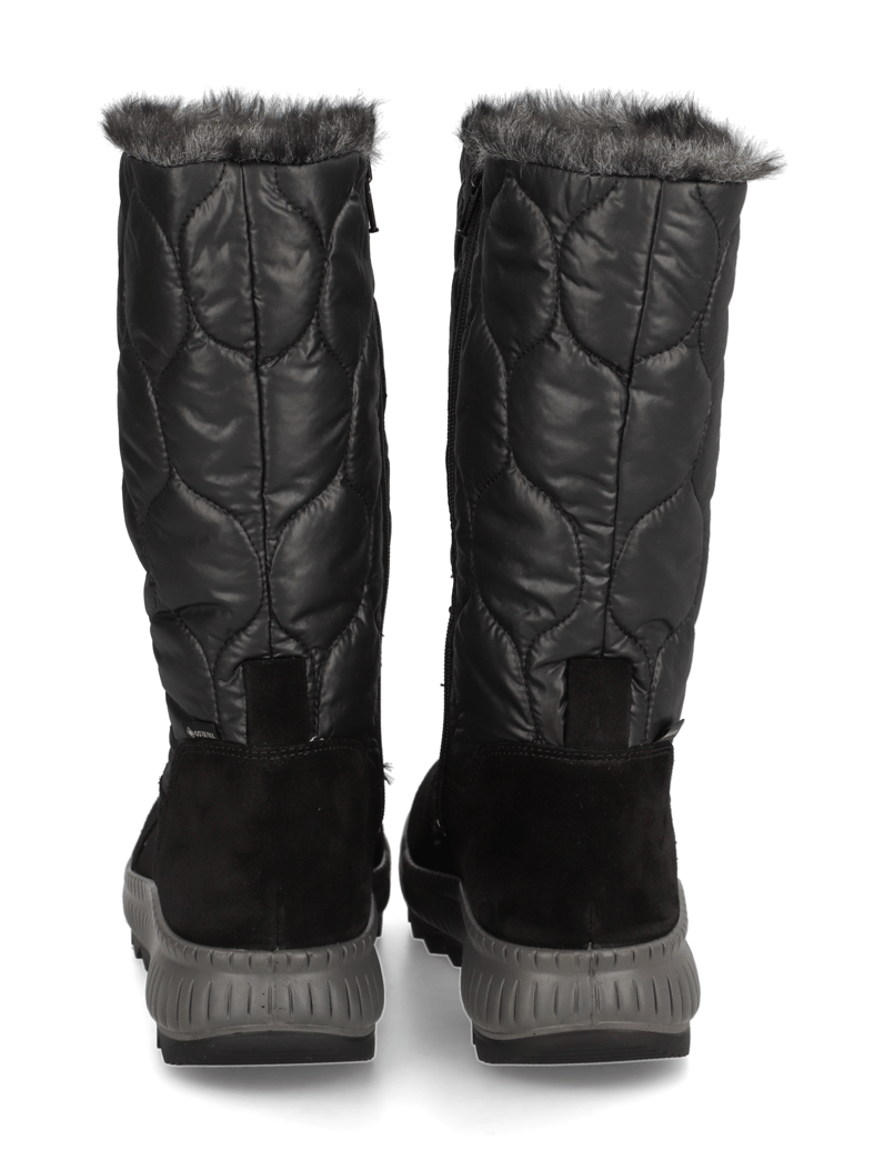 Legero-Tirano---GoreTex-schwarz