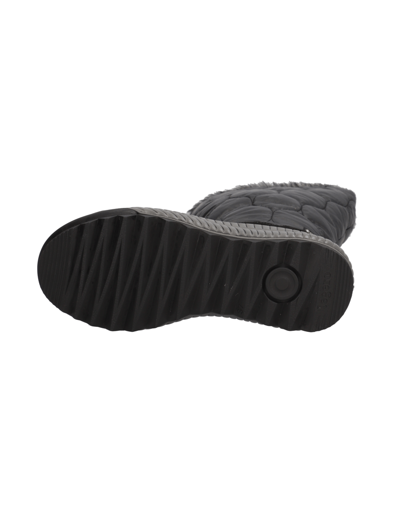 Legero-Tirano---GoreTex-schwarz