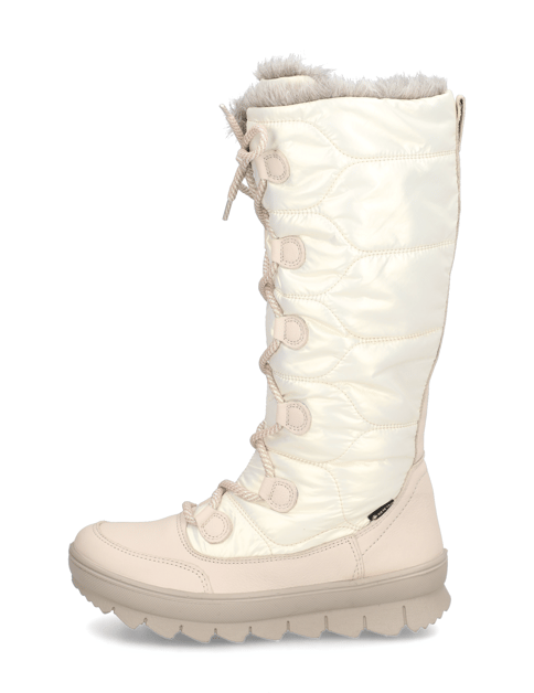 NOVARA- GORETEX