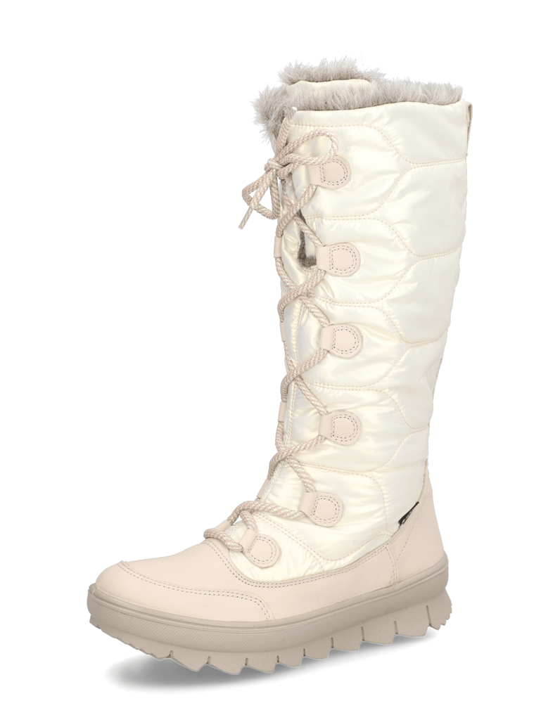 Legero-NOVARA--GORETEX-weiss