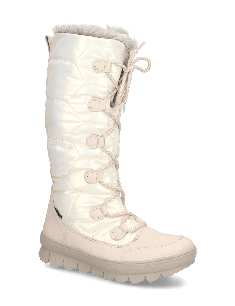 Legero-NOVARA--GORETEX-weiss