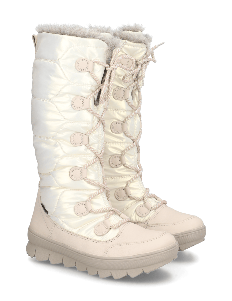 Legero-NOVARA--GORETEX-weiss
