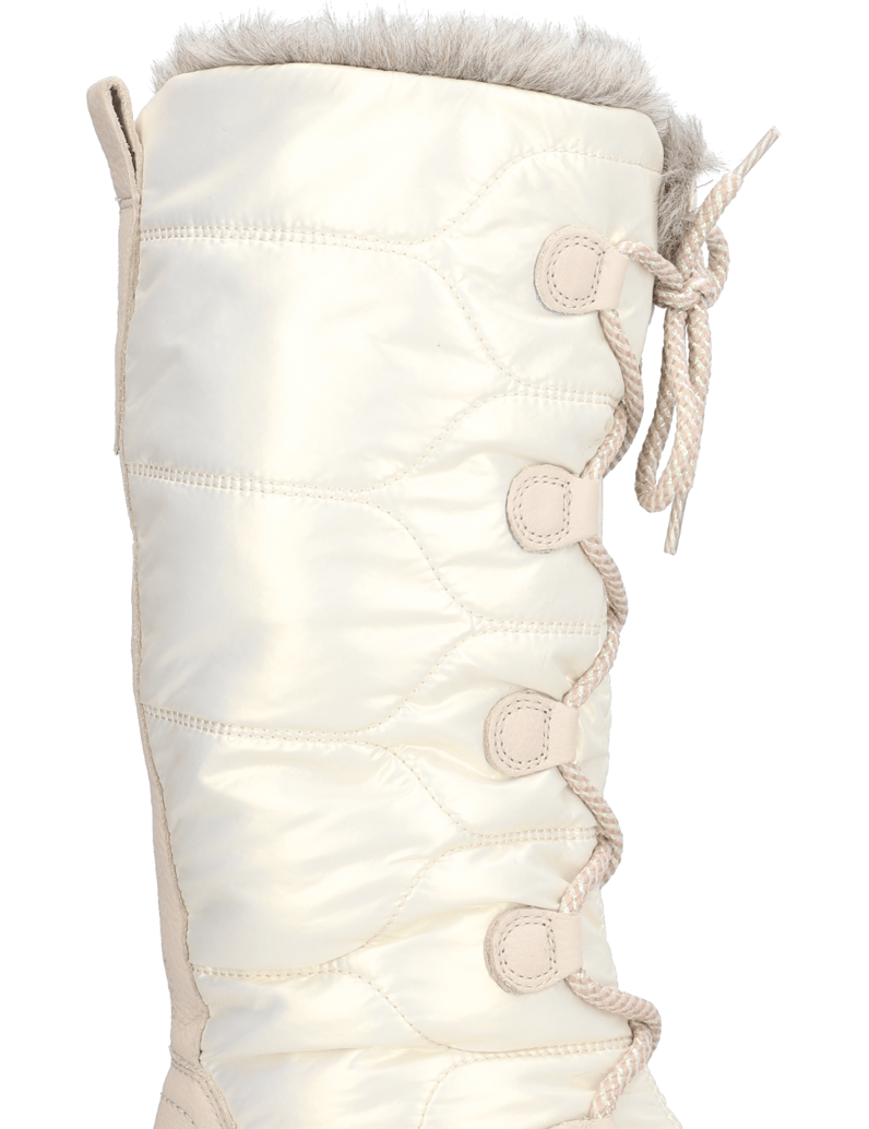 Legero-NOVARA--GORETEX-weiss