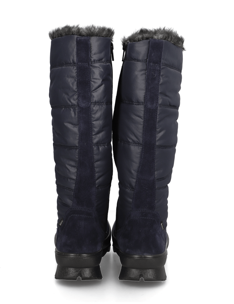 Legero-Novara--GoreTex-weiss