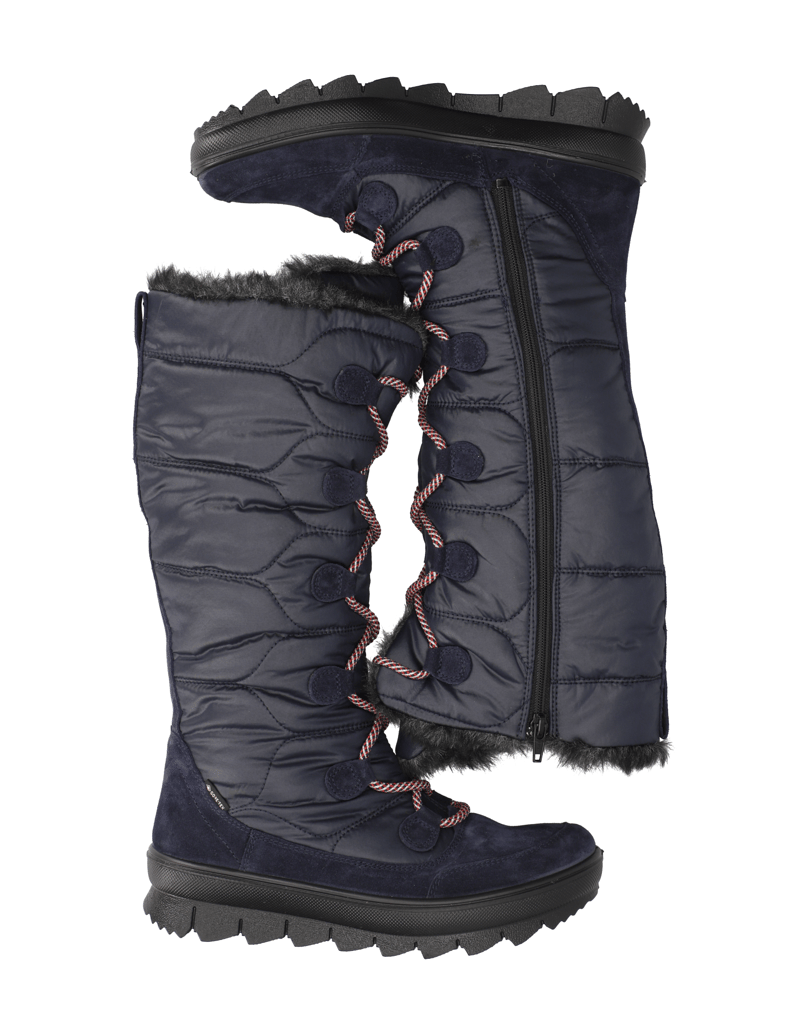 Legero-Novara--GoreTex-weiss