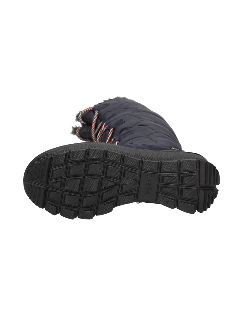 Legero-Novara--GoreTex-weiss