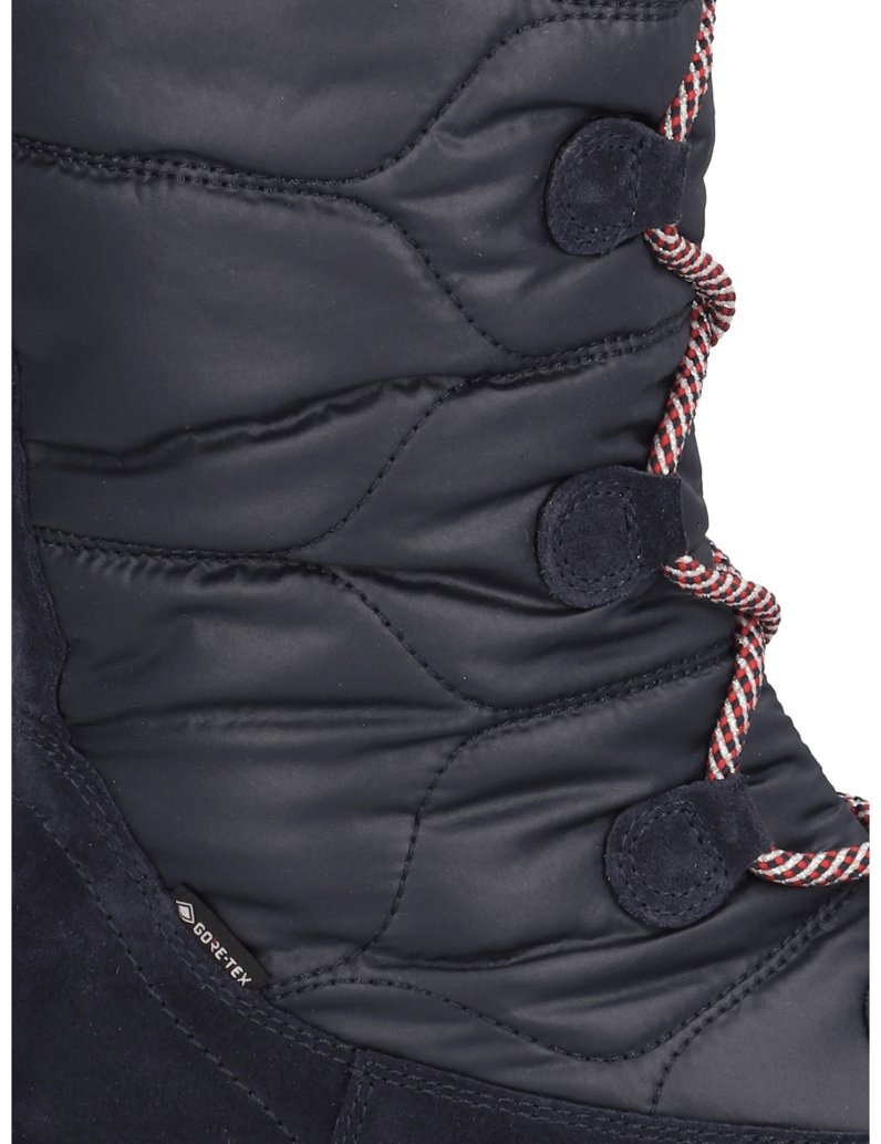 Legero-Novara--GoreTex-weiss