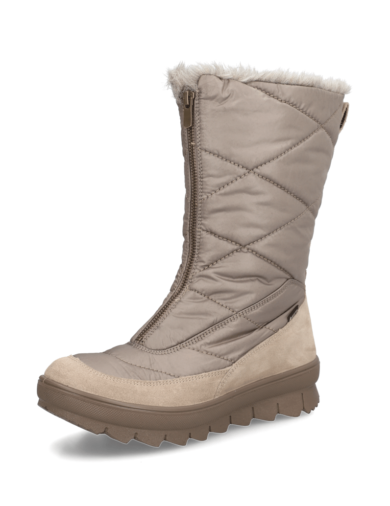 Legero-Novara--GoreTex-beige