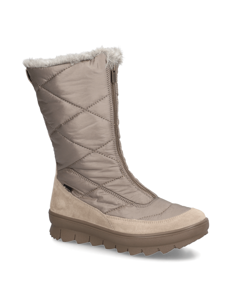 Legero-Novara--GoreTex-beige