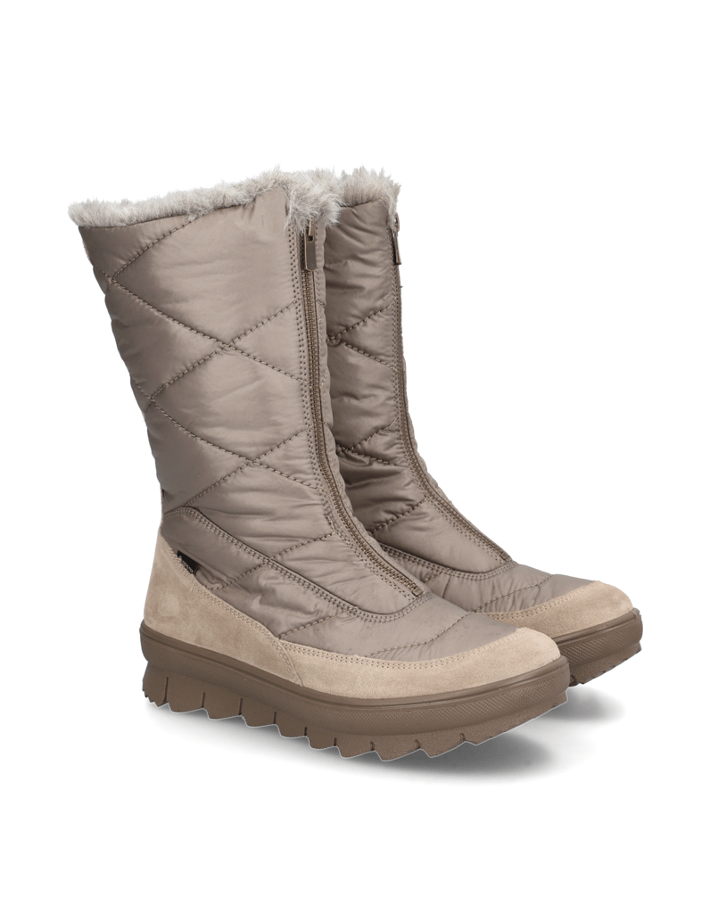 Legero-Novara--GoreTex-beige