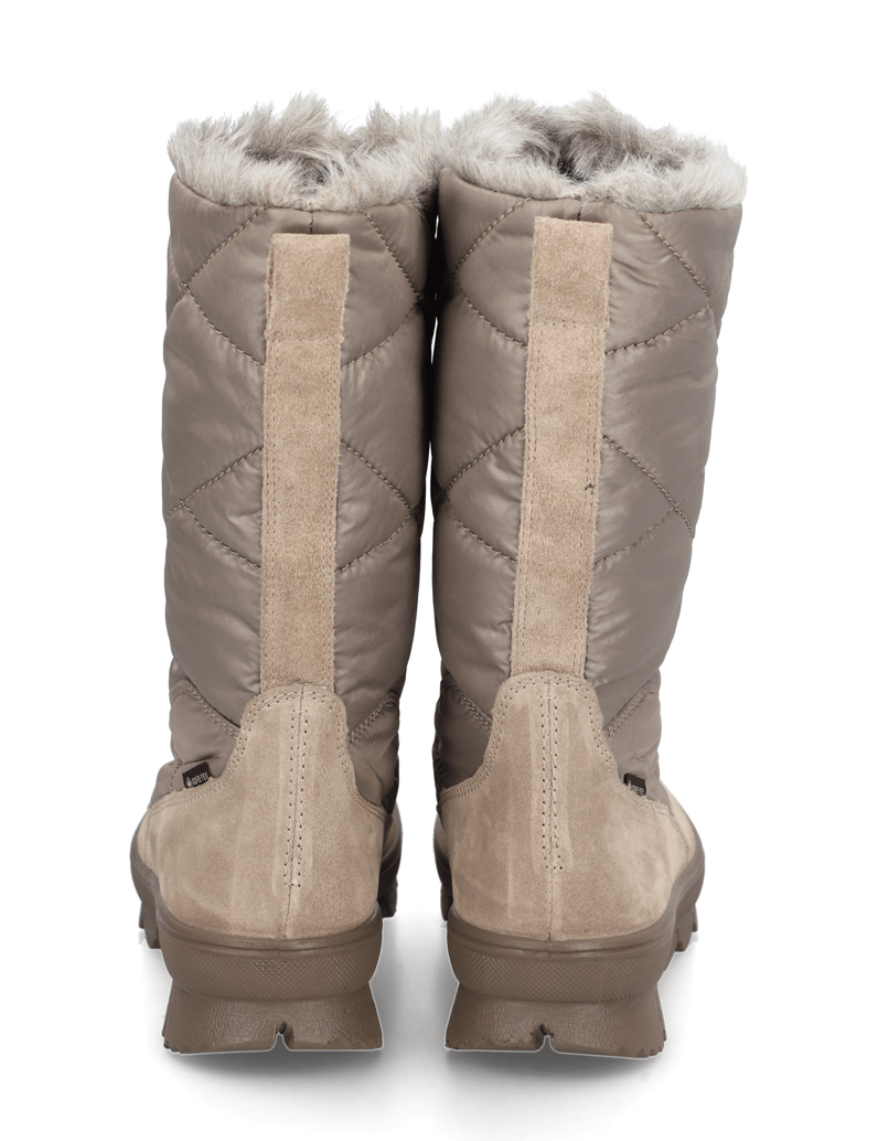 Legero-Novara--GoreTex-beige