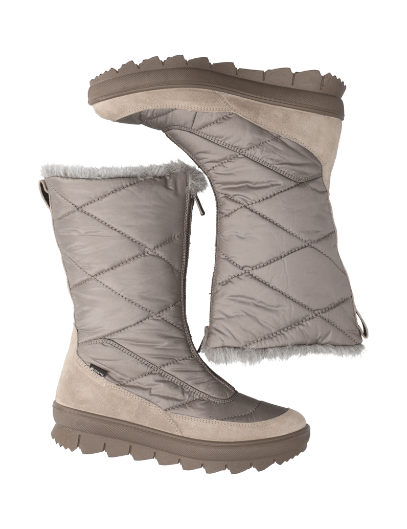 Legero-Novara--GoreTex-beige