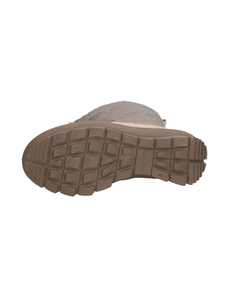 Legero-Novara--GoreTex-beige