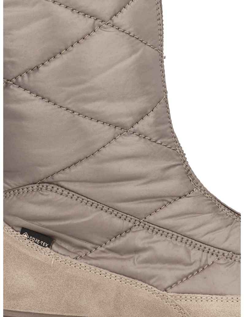 Legero-Novara--GoreTex-beige
