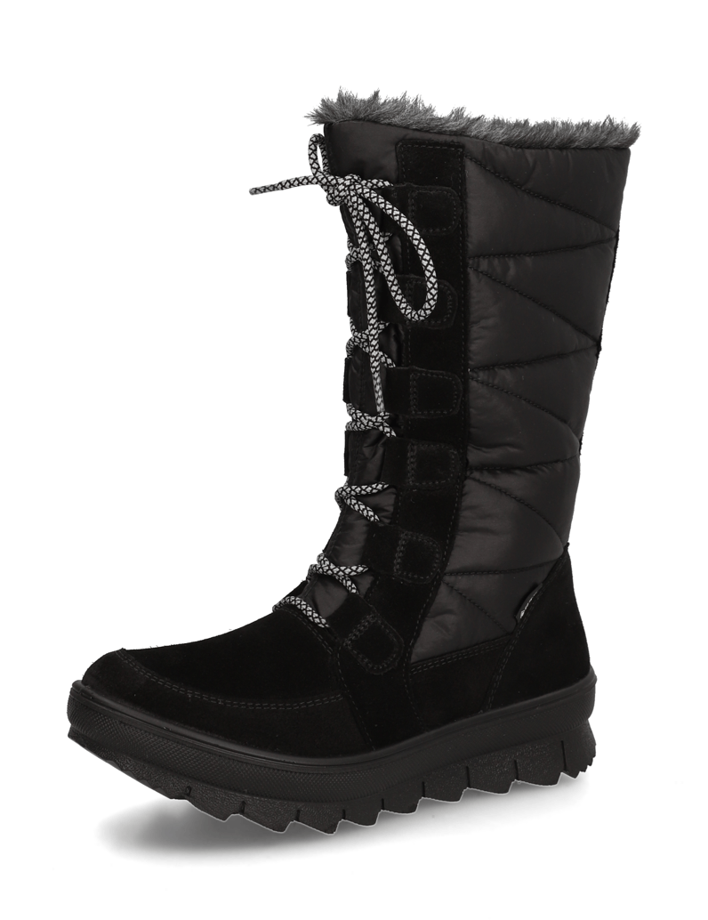 Legero-Novara--GoreTex-schwarz