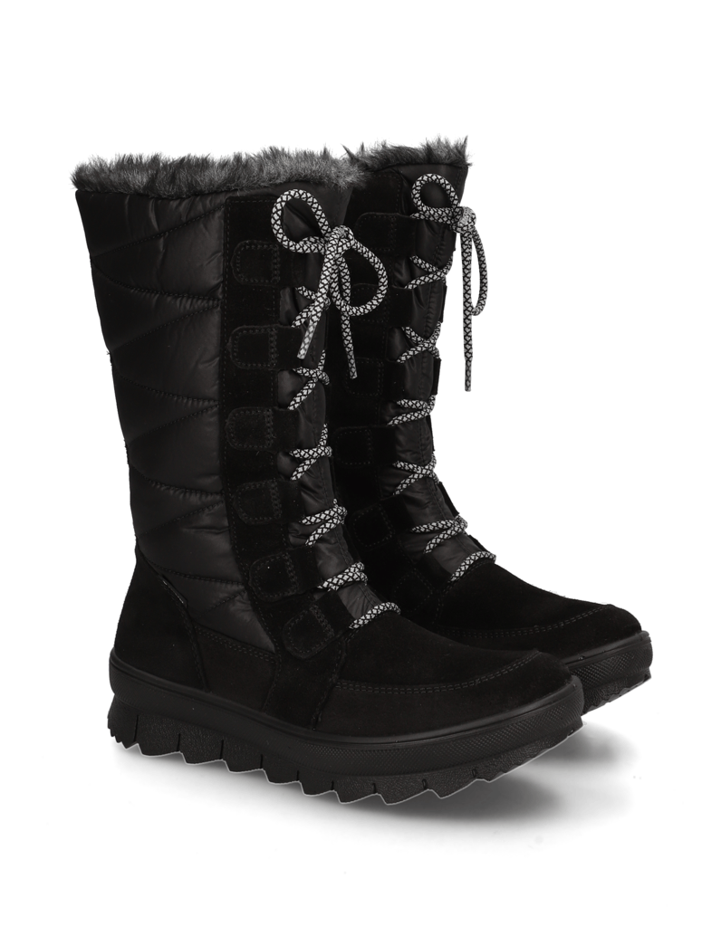 Legero-Novara--GoreTex-schwarz