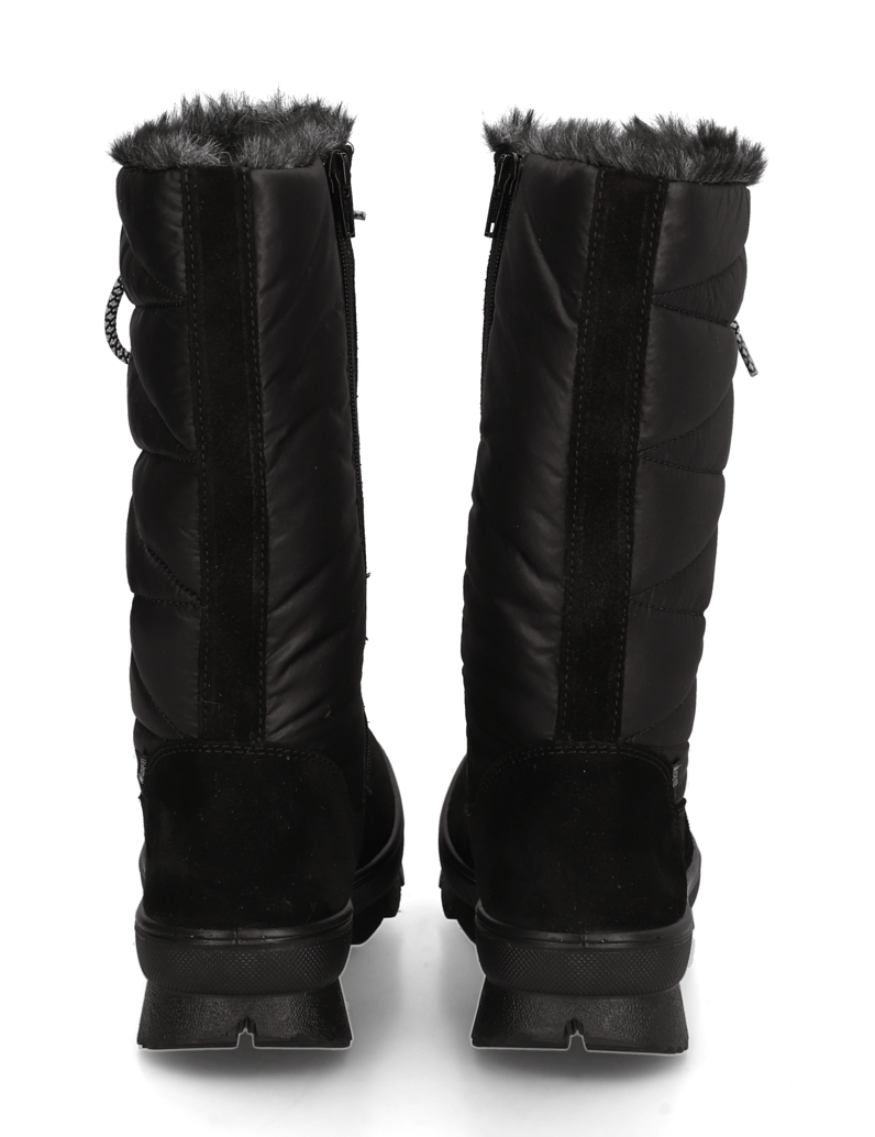 Legero-Novara--GoreTex-schwarz