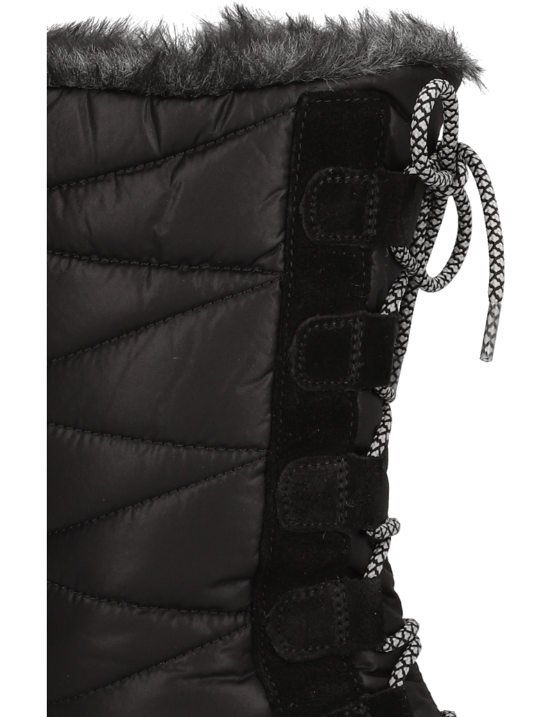 Legero-Novara--GoreTex-schwarz