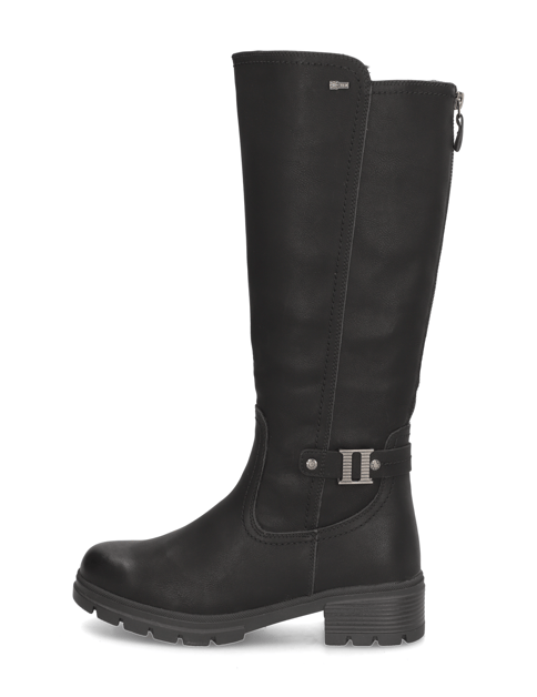 Stiefel