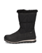 DELKA Snowboot schwarz