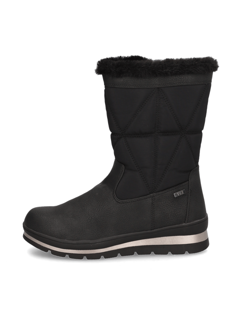 Snowboot