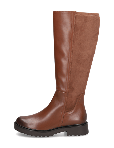 Stiefel
