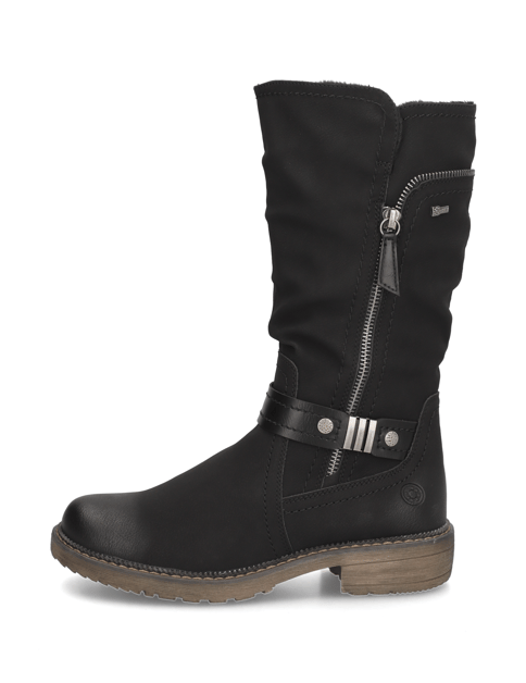 Stiefel