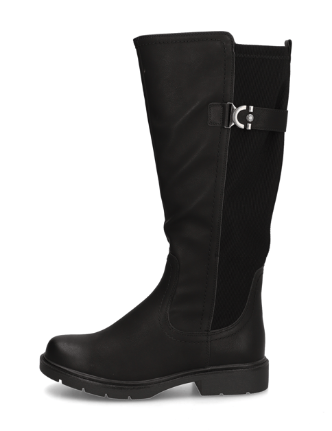 Stiefel