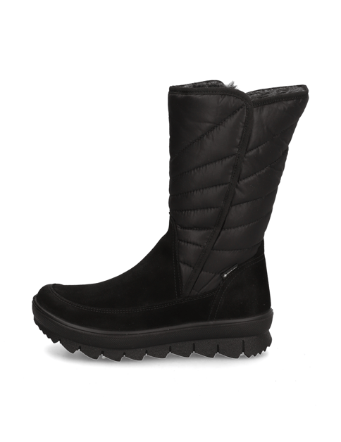 NOVARA-GORETEX