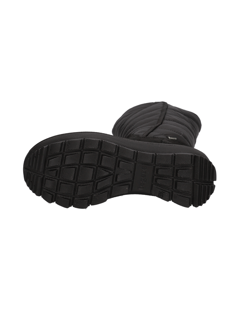 Legero-NOVARA-GORETEX-schwarz