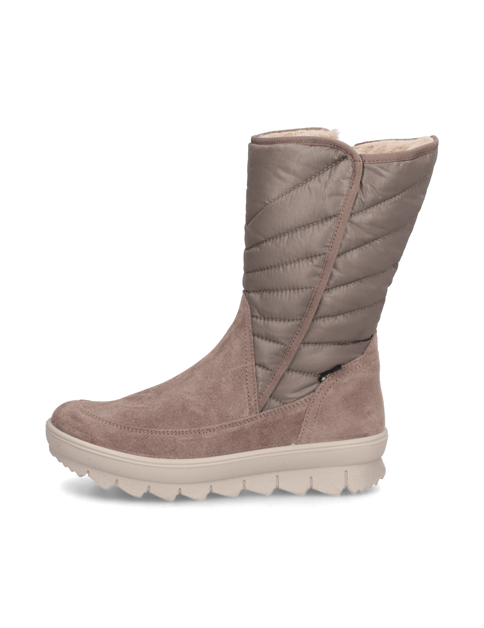 NOVARA-GORETEX