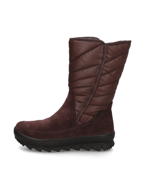 Novara - GORETEX