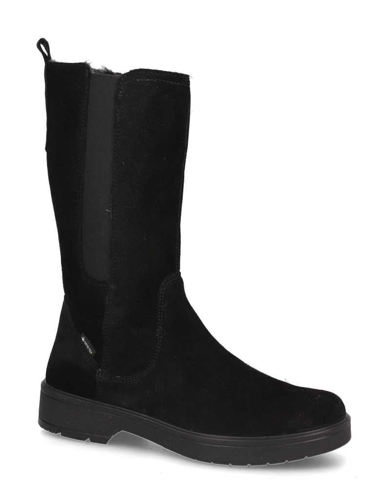 Legero-MYSTIC--GORETEX-schwarz