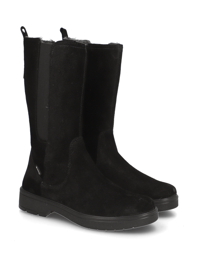 Legero-MYSTIC--GORETEX-schwarz
