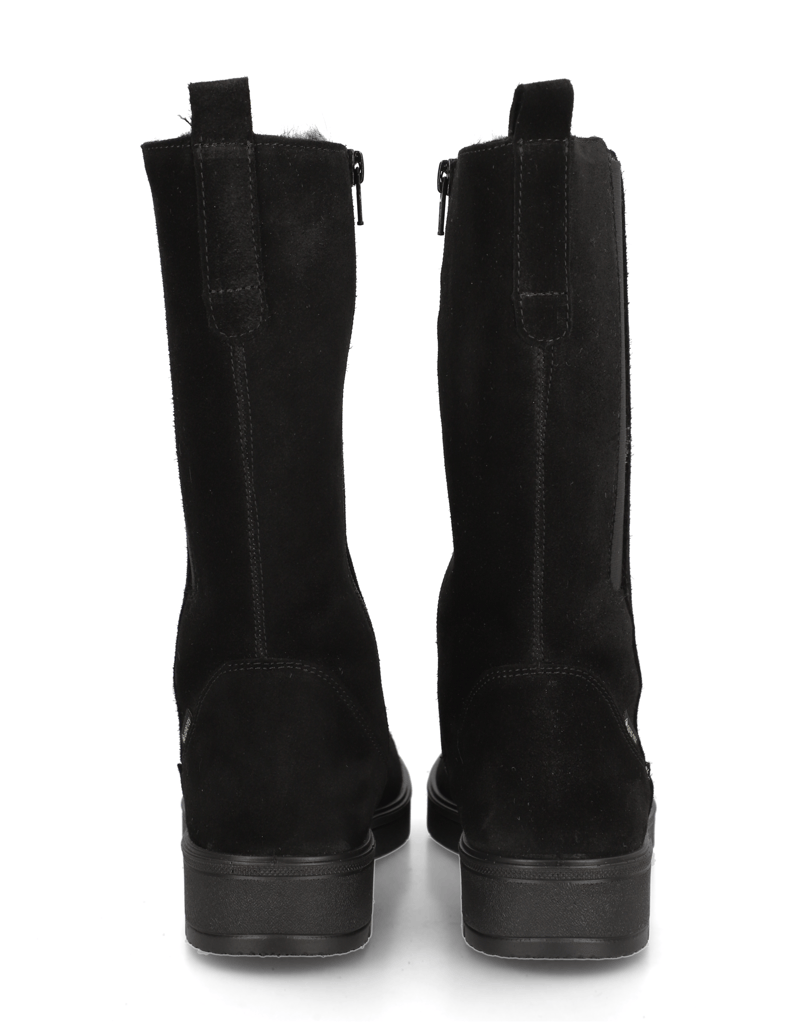 Legero-MYSTIC--GORETEX-schwarz