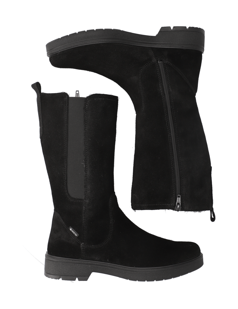 Legero-MYSTIC--GORETEX-schwarz