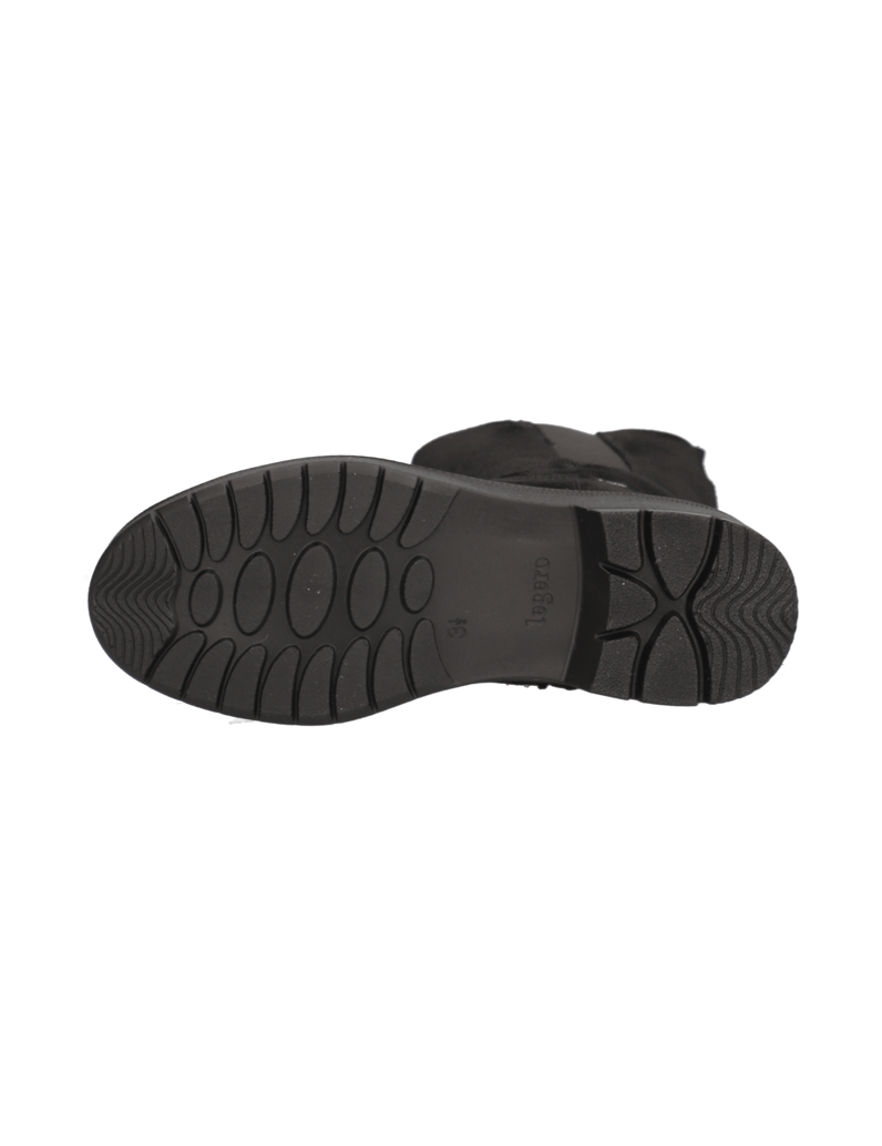 Legero-MYSTIC--GORETEX-schwarz