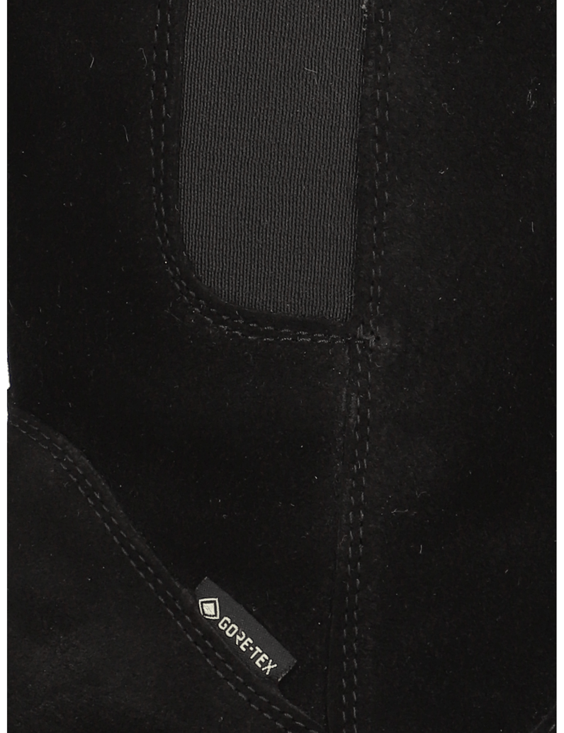 Legero-MYSTIC--GORETEX-schwarz