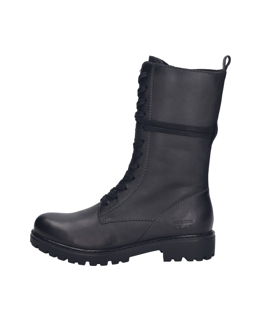 JOSEF-SEIBEL-JOSEF-SEIBEL-Melinda-29-|-Stiefel-für-Damen-|-Grau-grau