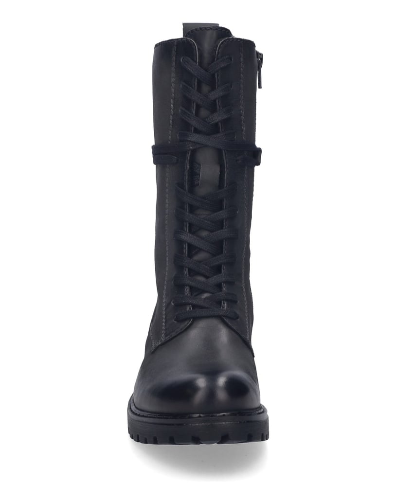 JOSEF-SEIBEL-JOSEF-SEIBEL-Melinda-29-|-Stiefel-für-Damen-|-Grau-grau